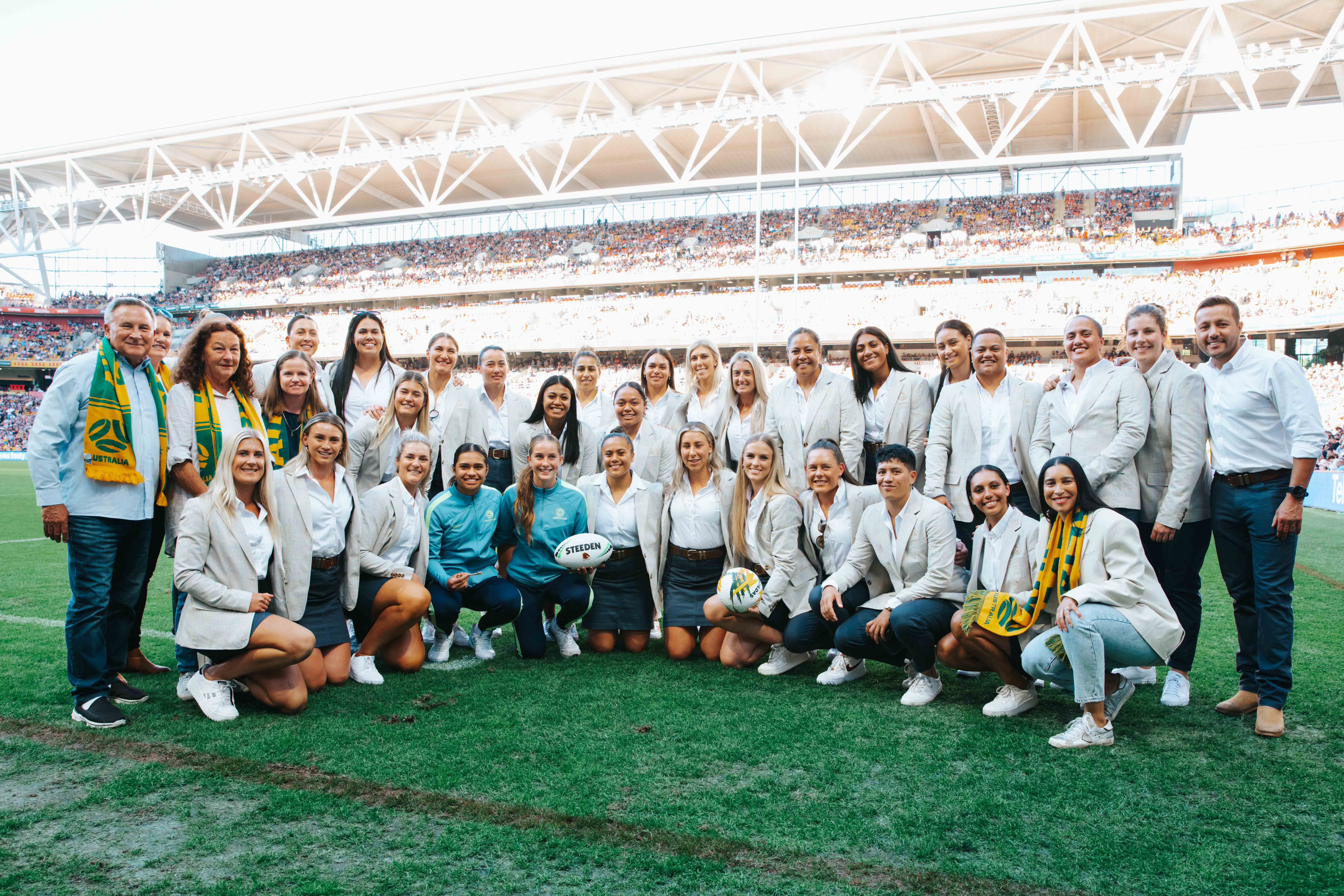 post-header